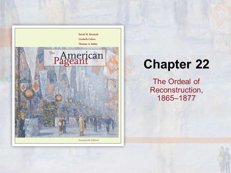 1860 1877 revolution essay 1860 1877 revolution essay