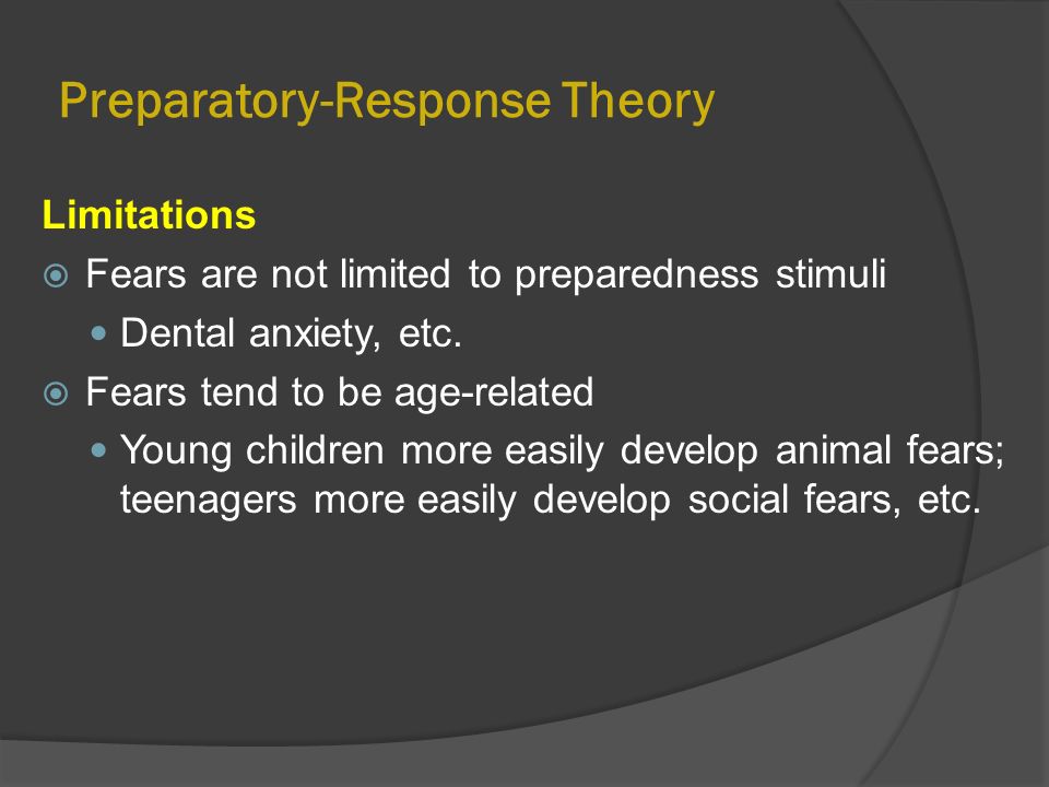 essays on phobias Social phobia essays: over 180,000 social phobia essays, social phobia term papers, social phobia research paper, book reports 184 990 essays, term and research papers available for unlimited access. essays on phobias Social phobia essays: over 180,000 social phobia essays, social phobia term papers, social phobia research paper, book reports 184 990 essays, term and research papers available for unlimited access.