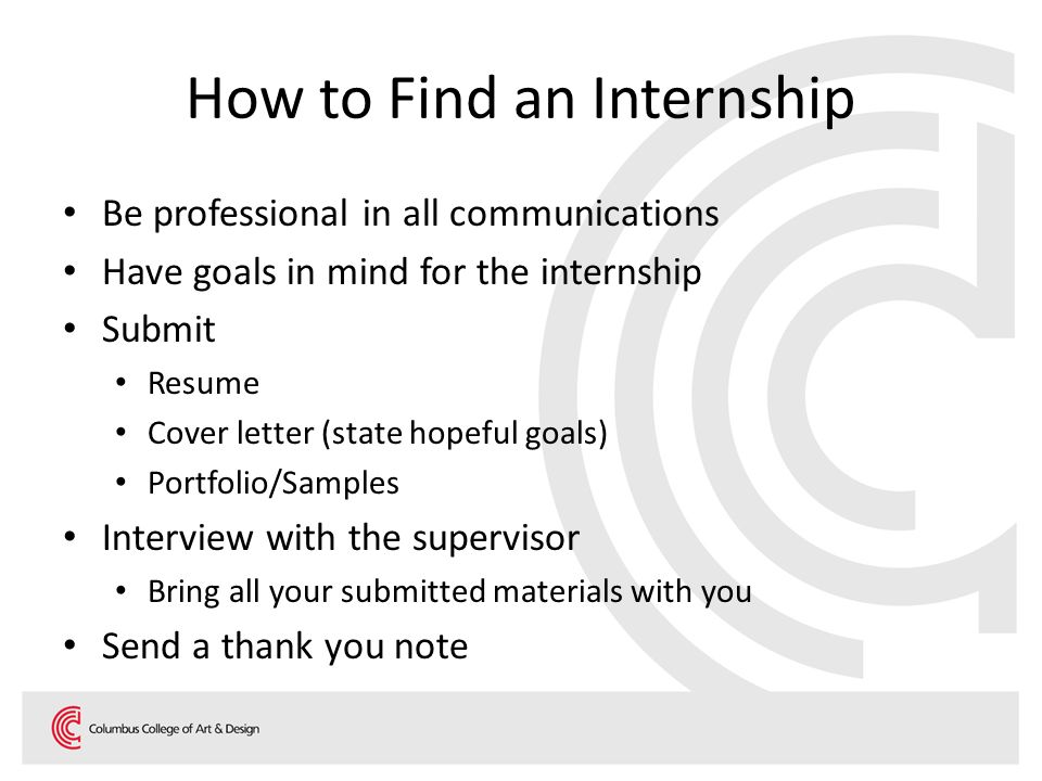 cover letter marketing internship abroad cover letter marketing internship abroad