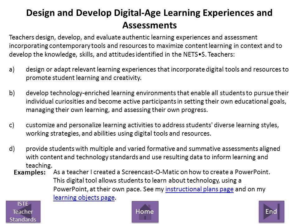 As A Teacher It Is Critical For Me To Demonstrate Mastery Of Facilitate And Inspire Student Learning Creativity Teachers Use Their Knowledge Of Subject Matter Teaching