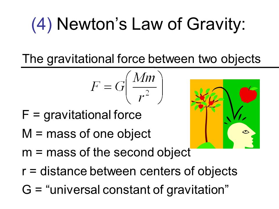 a study on isaac newtons law of universal gravitation a study on isaac newtons law of universal gravitation