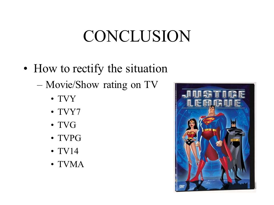 the effects of television on children There are things that parents can do to help their children get the maximum benefit from television, while avoiding the ill effects: 1 set tv-watching time to no more than two hours each day for everyone in the household it is important for parents to stick to this rule themselves, since kids model their behavior after their parents. the effects of television on children There are things that parents can do to help their children get the maximum benefit from television, while avoiding the ill effects: 1 set tv-watching time to no more than two hours each day for everyone in the household it is important for parents to stick to this rule themselves, since kids model their behavior after their parents.