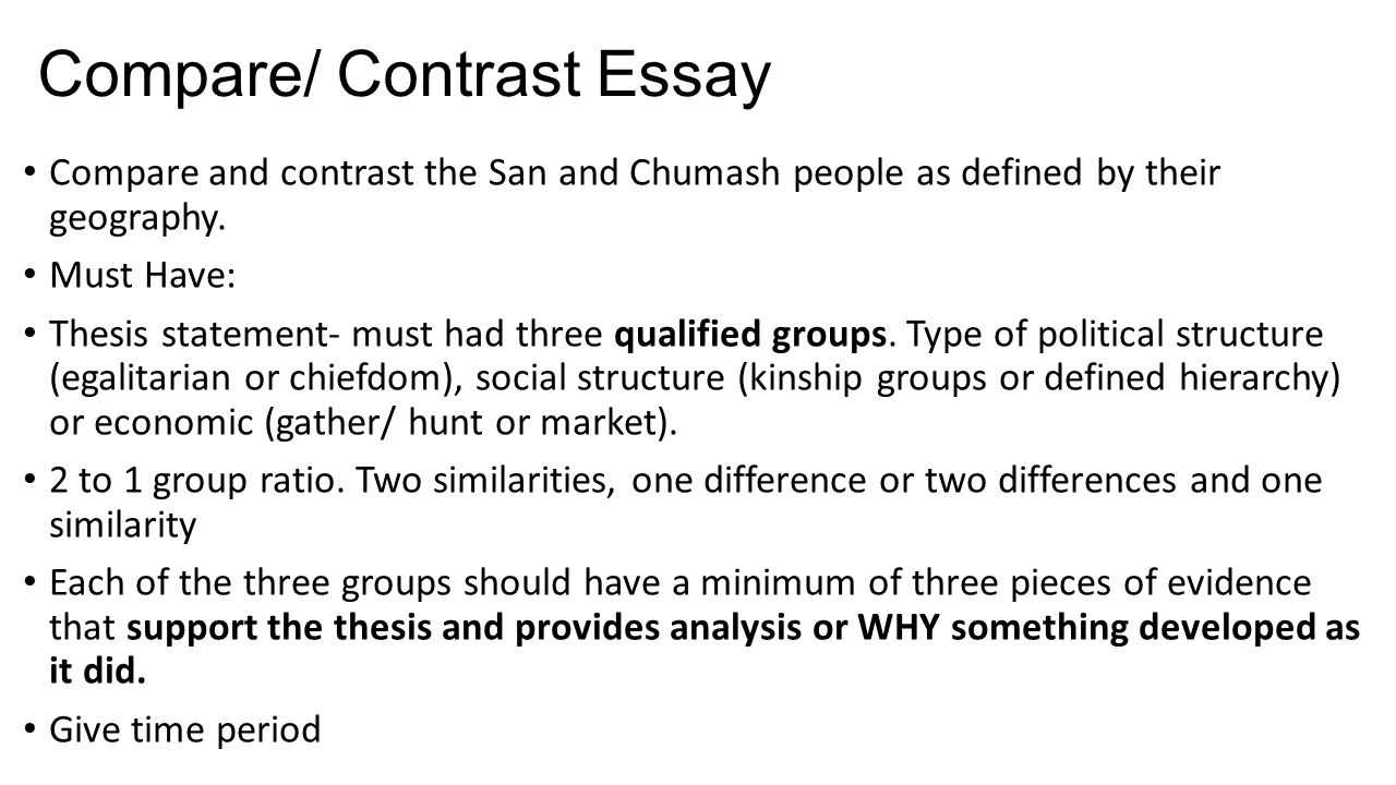 Essays On People Essay How To Write A Research Paper Sample Papers also Compare Contrast Essay Two People Compare Contrast Essay Two People essays on people essay how to write a research paper sample papers also compare contrast essay two people compare contrast essay two people