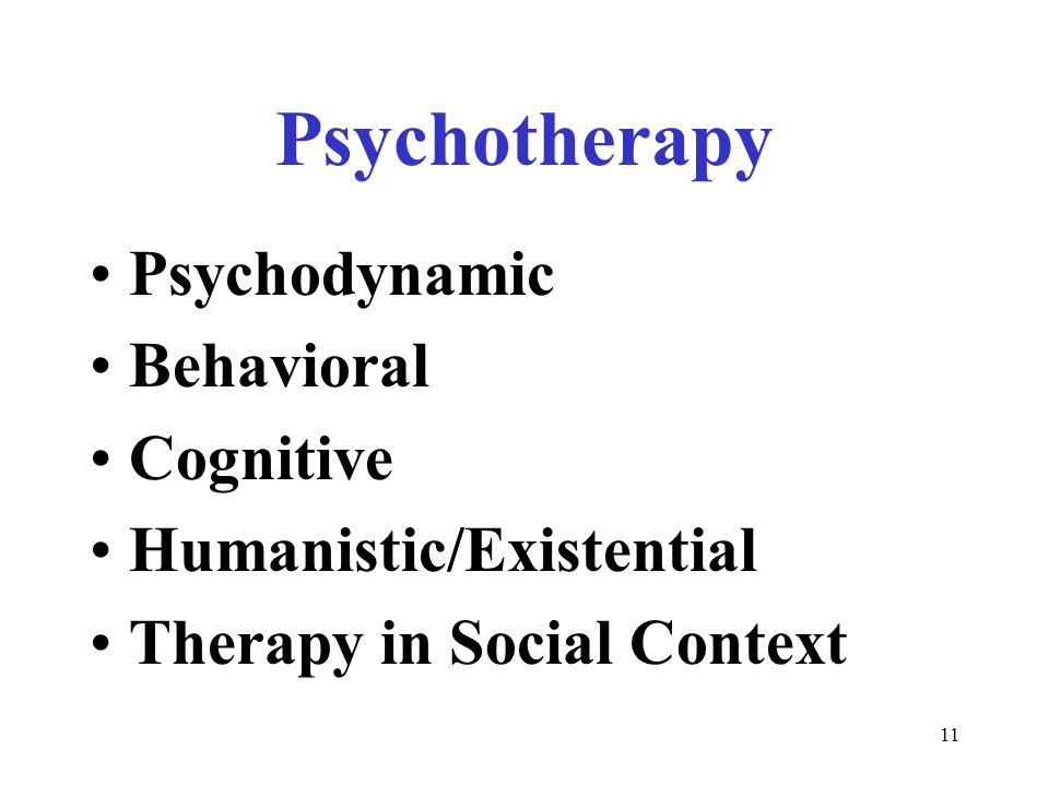 behavioral vs psychodynamic Specifically, the behavioral tradition corresponds to the habit system psychodynamic vs cognitive therapy: defense mechanisms 5 tweaks to cbt. behavioral vs psychodynamic Specifically, the behavioral tradition corresponds to the habit system psychodynamic vs cognitive therapy: defense mechanisms 5 tweaks to cbt.