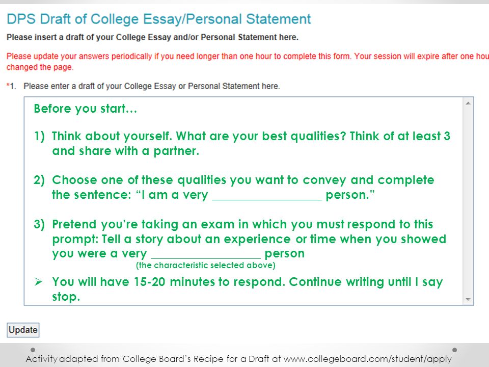overcome a challenge college essay Home essays overcoming personal challenge overcoming personal challenge overcoming challenges essaythesis using a patterns for college. overcome a challenge college essay Home essays overcoming personal challenge overcoming personal challenge overcoming challenges essaythesis using a patterns for college.