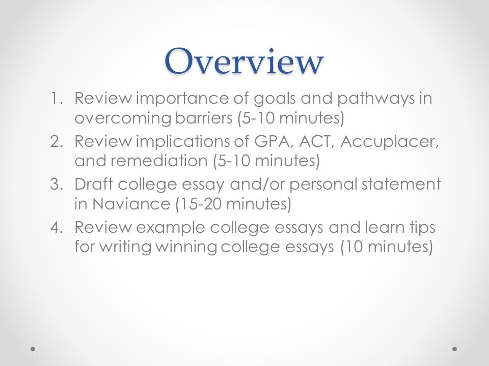 Harvard Essay Examples Goal Setting Essay Writing University Of Auckland Phd Thesis Gun Control Essay Conclusion also Gender Role Essays Goal Setting Essay Writing Pay To Get Your Dissertation Done Rain Water Harvesting Essay
