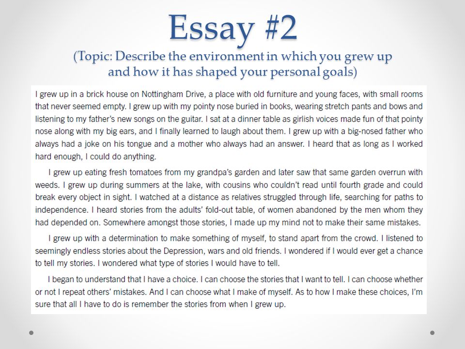 cause and effect essay introduction.jpg