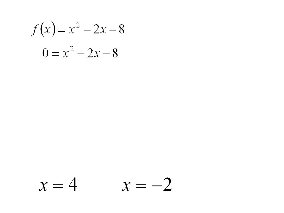 0= x(x ) 0=x(x ) Use the rule a 3 + b 3 = (a + b)  (a 2 – ab + b 2 ).