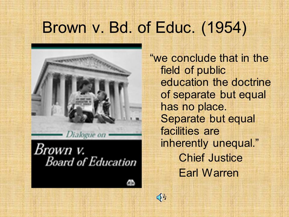an analysis of the case of separate but equal The tipped minimum wage—separate, but not equal restaurant industry is leading to a case of ‘separate, but not equal analysis and research network. an analysis of the case of separate but equal The tipped minimum wage—separate, but not equal restaurant industry is leading to a case of ‘separate, but not equal analysis and research network.