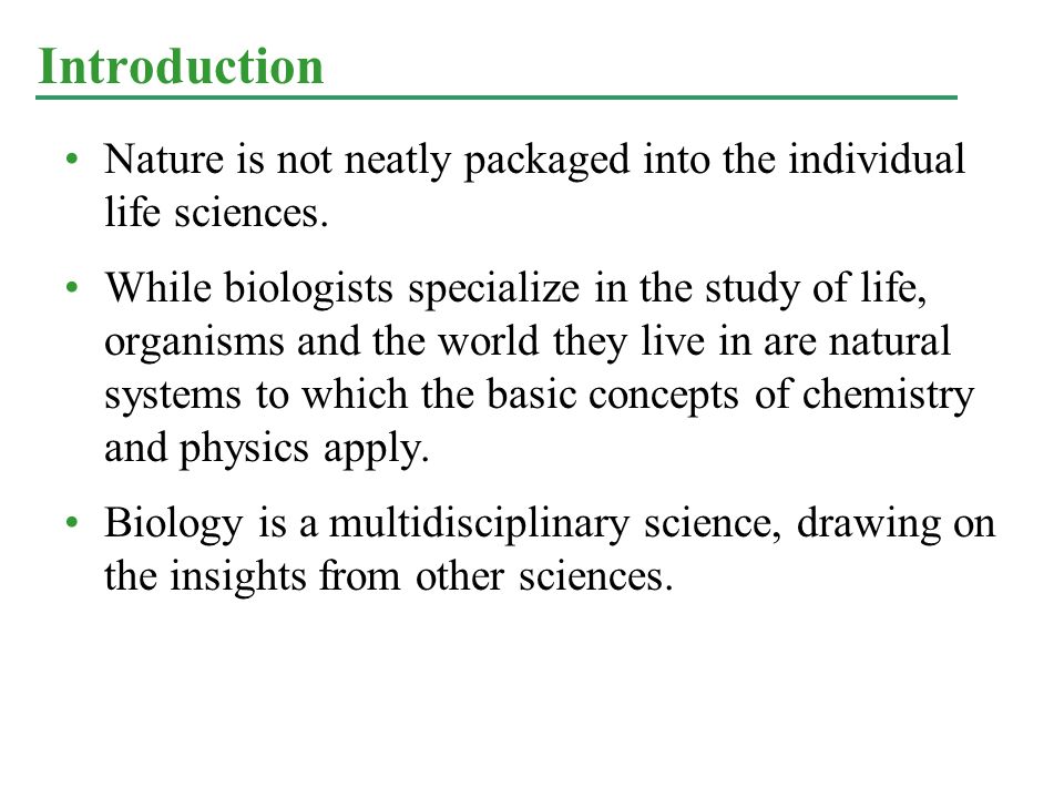 Chapter 2 The Chemical Context Of Life Elements And Chapter 2 The Chemical Context Of Life Elements And Compounds 1 Matter Consists Nature