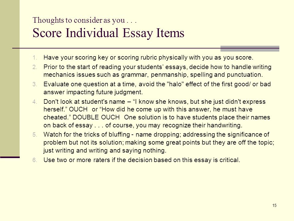 five characteristics of high scoring sat essays We have been providing custom writing services for over 7 years we guarantee you 100% confidence, plagiarism free and high quality essays on a 24/7 basis. five characteristics of high scoring sat essays We have been providing custom writing services for over 7 years we guarantee you 100% confidence, plagiarism free and high quality essays on a 24/7 basis.