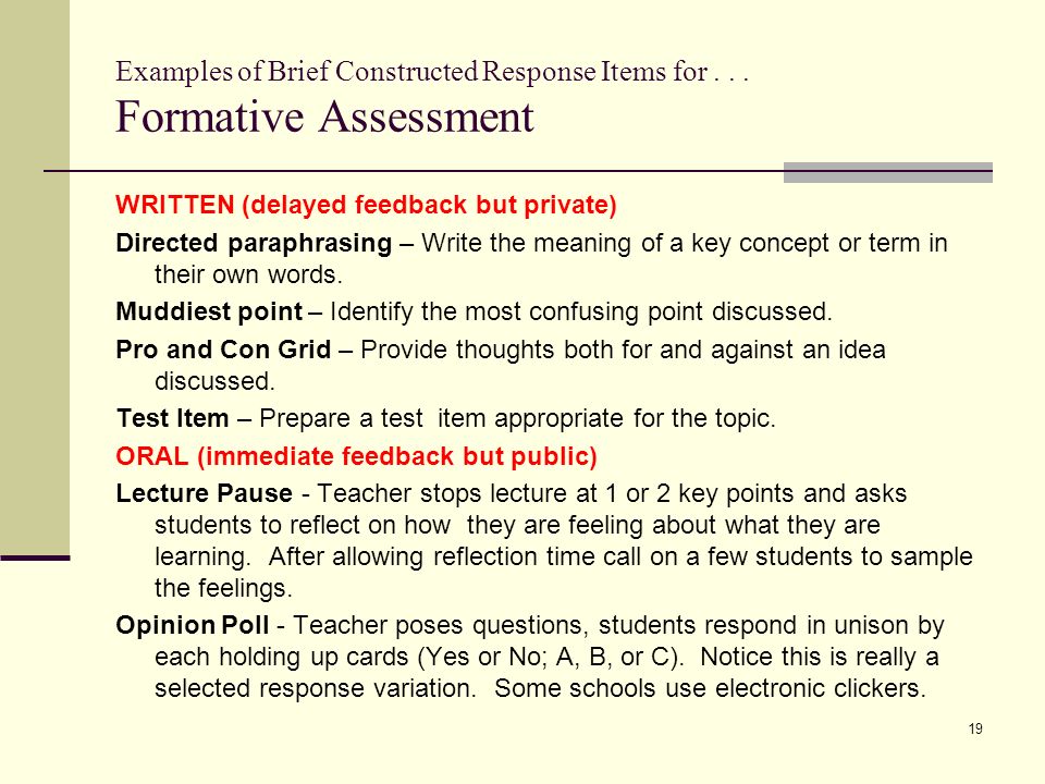 essay test construction essay test construction