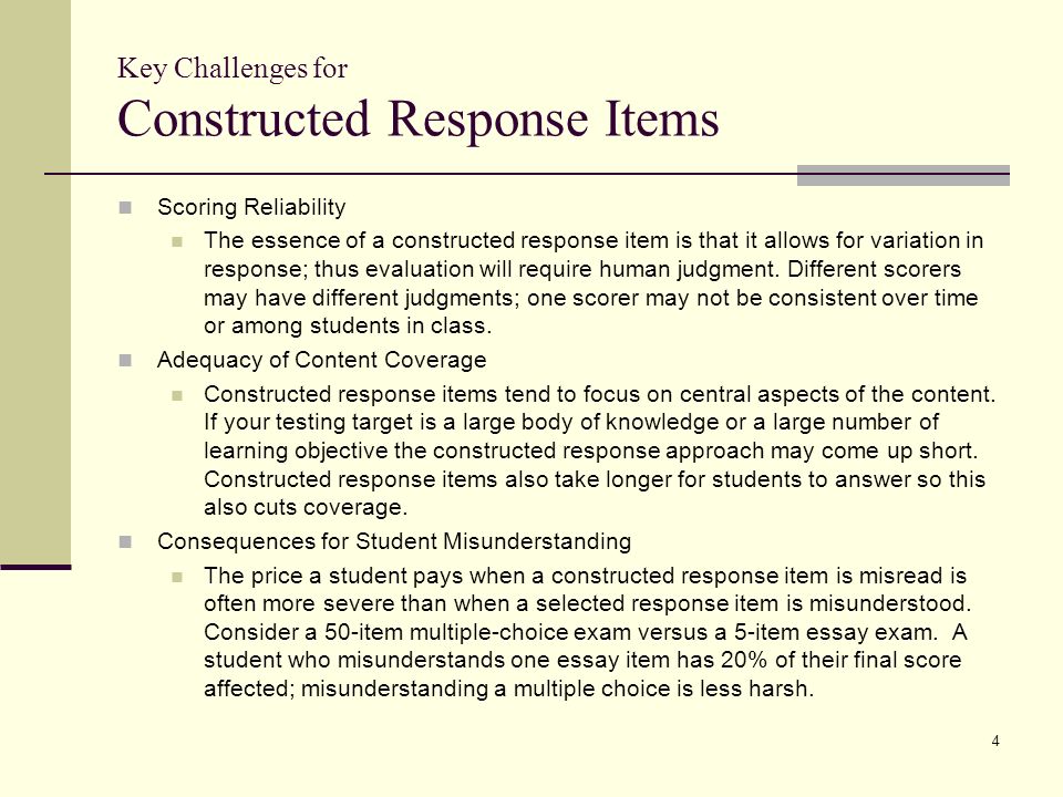 Help Writing Essay Paper Essay College Evaluation Essay Samples Samples Of An Evaluation Essay On Speech Self Buy Essay Papers also About English Language Essay Cv Writing Services Usa Professional Academic Help Online Speech Essay About Healthy Food
