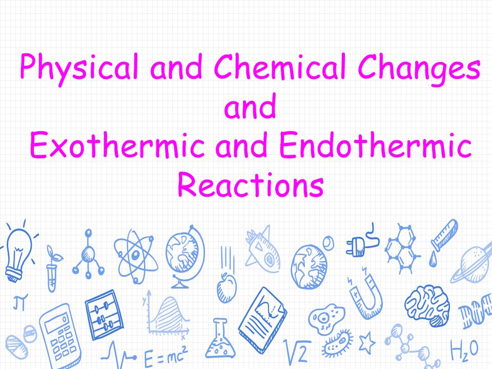 Printables Exothermic And Endothermic Reactions Worksheet exothermic and endothermic reactions worksheet davezan ks3 intrepidpath