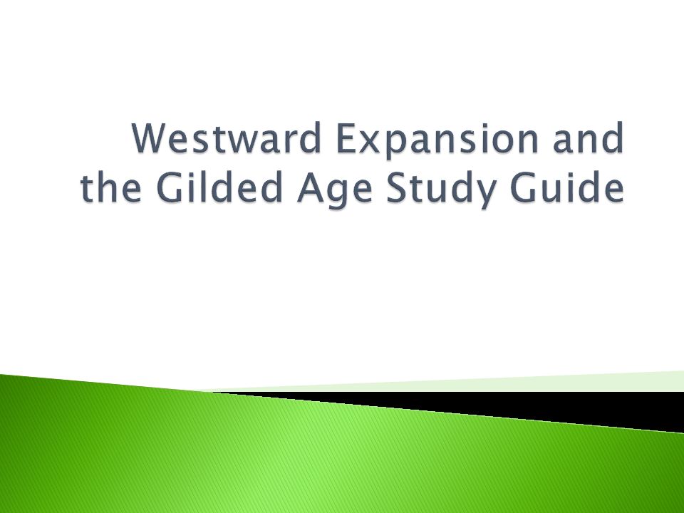 american westward expansion essay questions american westward expansion essay questions