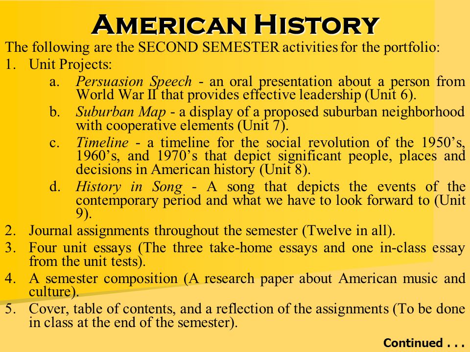 leadership essay intro leadership essay intro