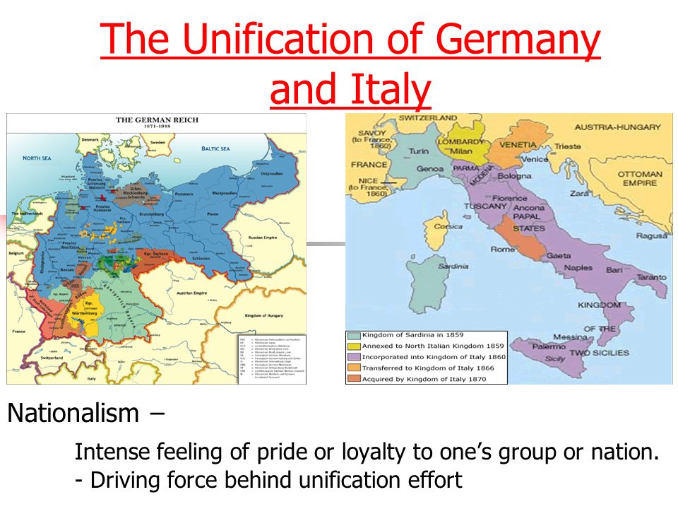 all about german and italian unification essay (the kingsmen that finally took italy all the way into unification) unification were unite german essay, the impact for both the unification of. all about german and italian unification essay (the kingsmen that finally took italy all the way into unification) unification were unite german essay, the impact for both the unification of.