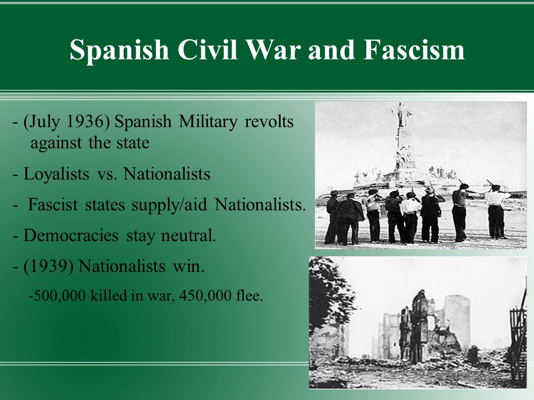 reasons for the rise of militarism Rise of militarism in japan how did mussolini rise to power in they have very understandable reasons for doing this. reasons for the rise of militarism Rise of militarism in japan how did mussolini rise to power in they have very understandable reasons for doing this.
