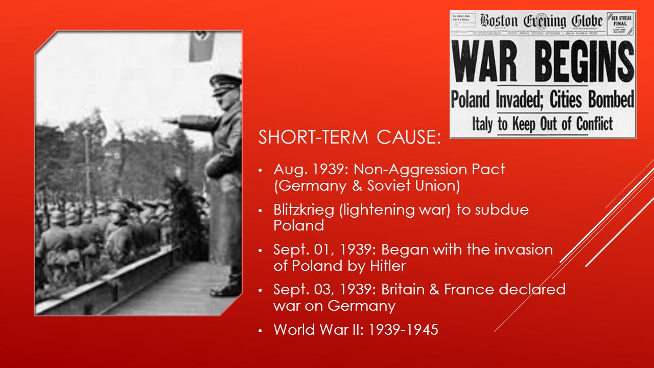 a look into the non aggression pact of germany and the soviet union and the succeeding events Hitler and stalin – the non-aggression pact the soviet union and nazi germany should have been the the imports of soviet raw materials into germany over the. a look into the non aggression pact of germany and the soviet union and the succeeding events Hitler and stalin – the non-aggression pact the soviet union and nazi germany should have been the the imports of soviet raw materials into germany over the.