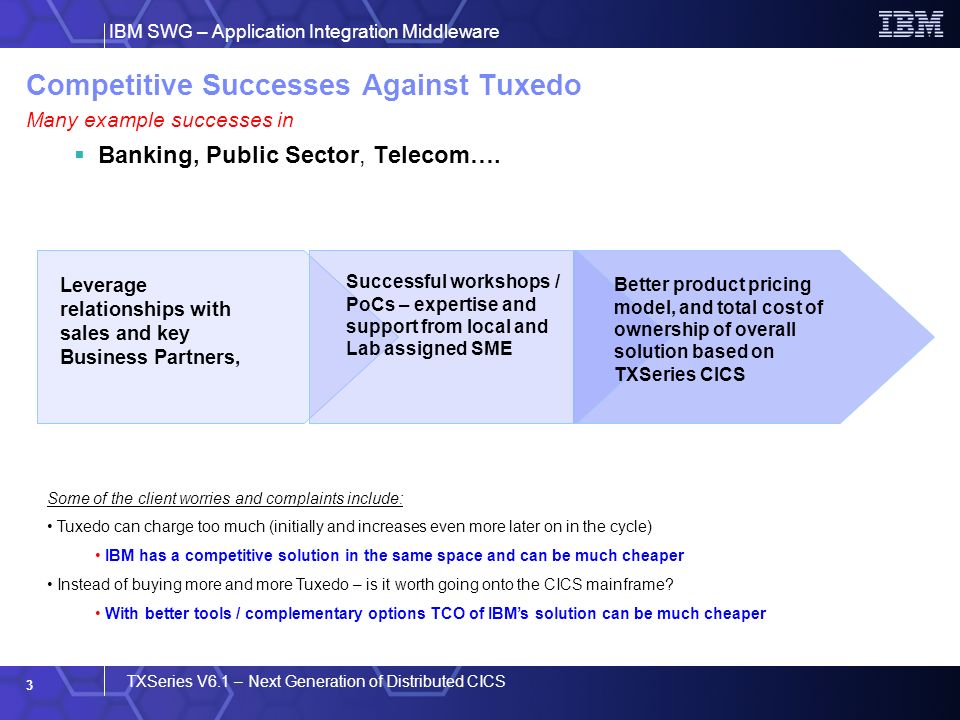 an assignment on ibm corporation ©2008 ibm corporation ibm corporate citizenship & corporate affairs country project/assignment 11 ©2008 ibm corporation personal learning accounts (‘pla’. an assignment on ibm corporation ©2008 ibm corporation ibm corporate citizenship & corporate affairs country project/assignment 11 ©2008 ibm corporation personal learning accounts (‘pla’.