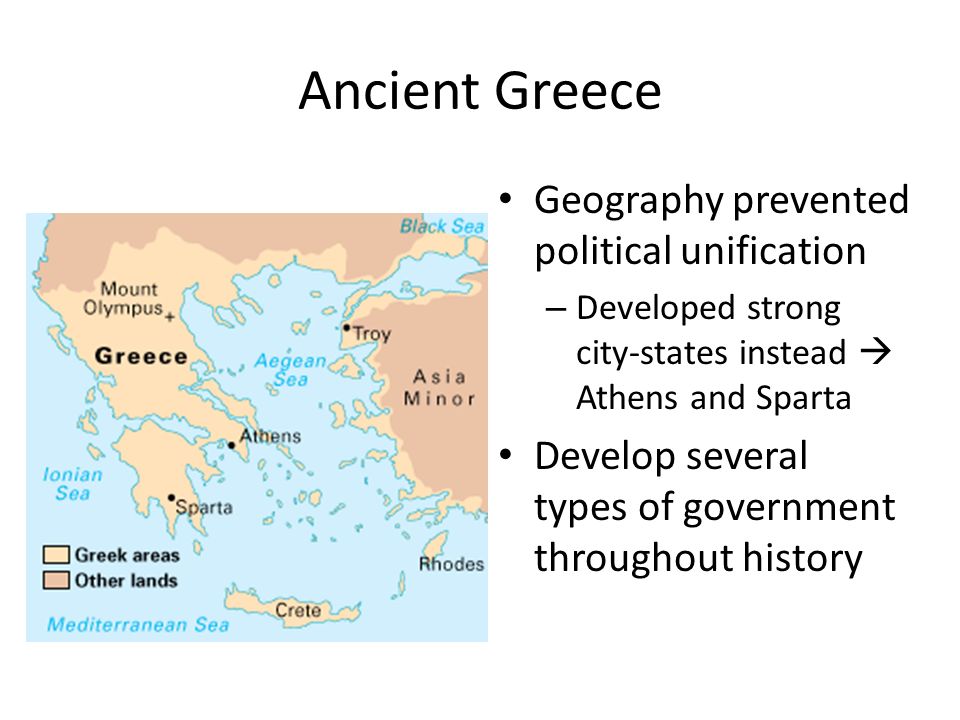 the rise of the greek culture throughout history Ancient greek history at during this time the greek culture and language was spread throughout asia minor the ottoman decline and the rise of greek. the rise of the greek culture throughout history Ancient greek history at during this time the greek culture and language was spread throughout asia minor the ottoman decline and the rise of greek.
