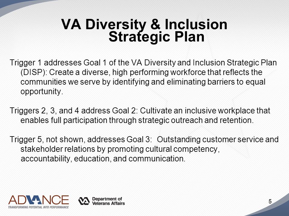 a study on diversity and inclusion in the business strategy for the marriott international Marriott international announced today the refresh of its diversity and inclusion web site the new site wwwmarriottcomdiversity showcases the companys global. a study on diversity and inclusion in the business strategy for the marriott international Marriott international announced today the refresh of its diversity and inclusion web site the new site wwwmarriottcomdiversity showcases the companys global.