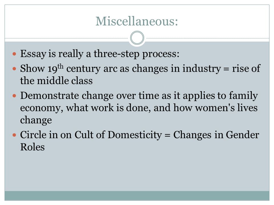 essay on it industry essay on it industry