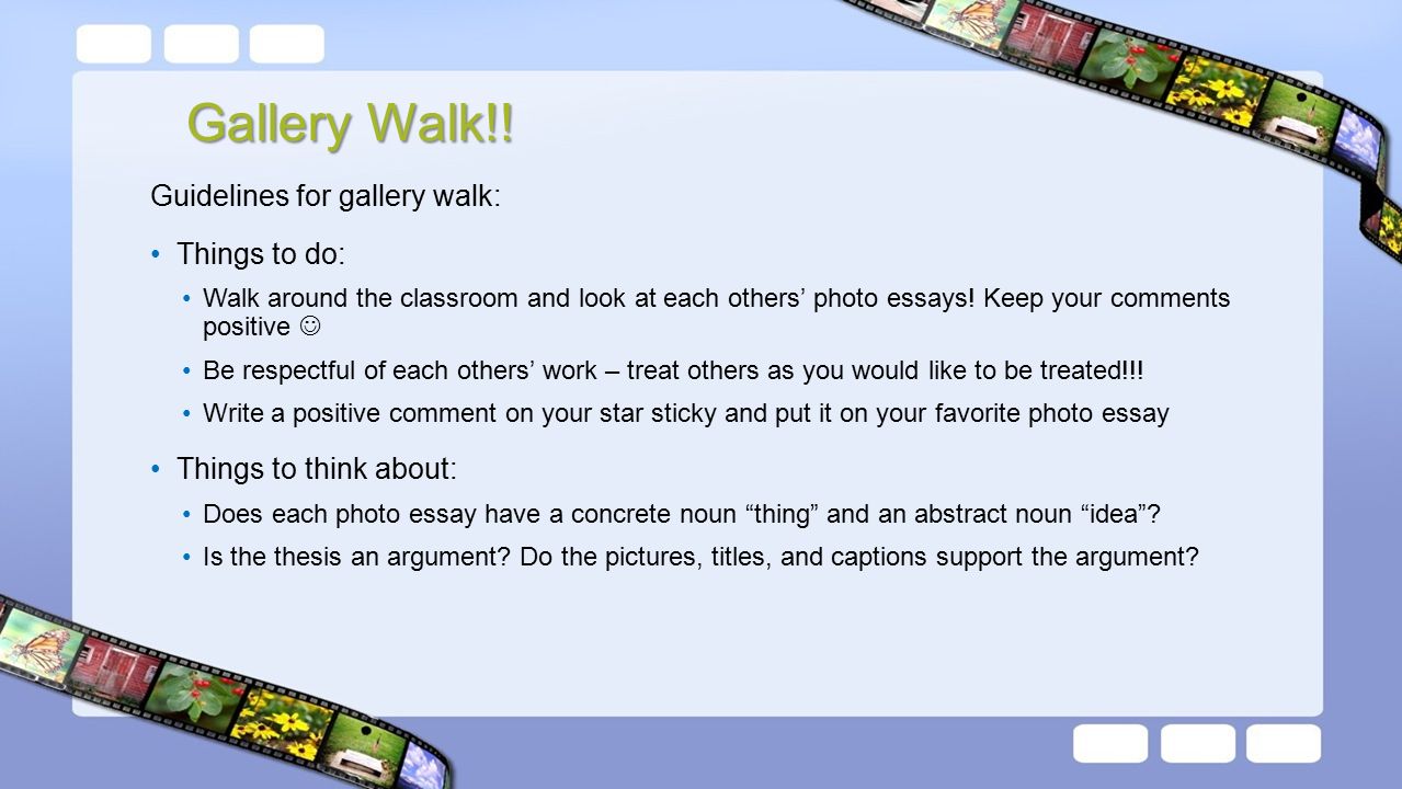 write an essay diwali write an essay diwali