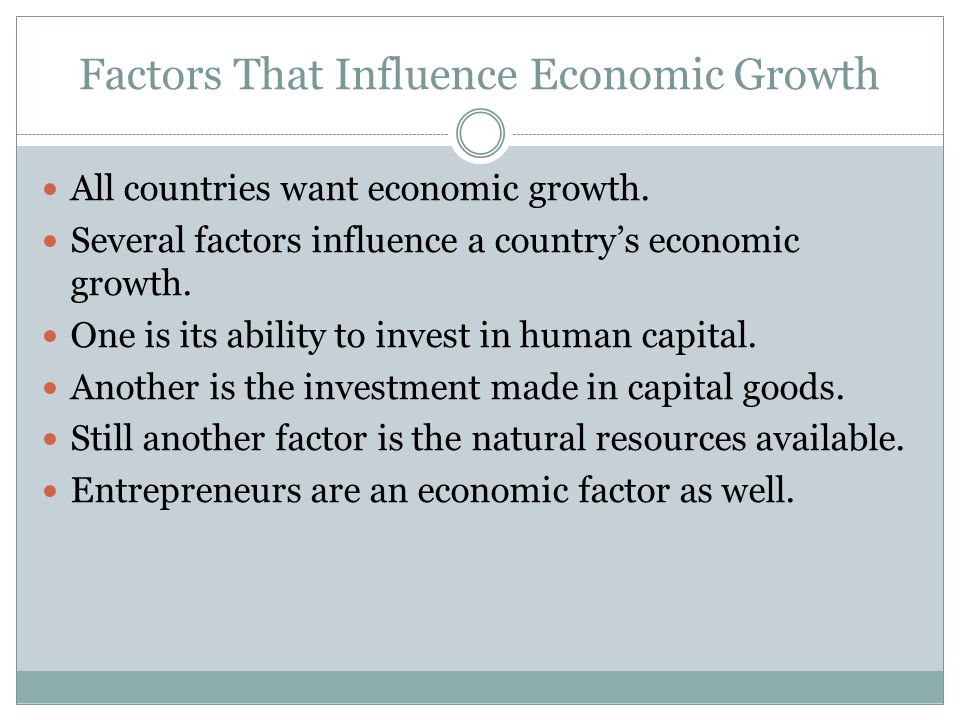 factors that influence the capital structure To gain insight into the factors affecting capital structure choice, responses from a fortune 500 survey are analyzed using factor analysis and cluster analysis. factors that influence the capital structure To gain insight into the factors affecting capital structure choice, responses from a fortune 500 survey are analyzed using factor analysis and cluster analysis.