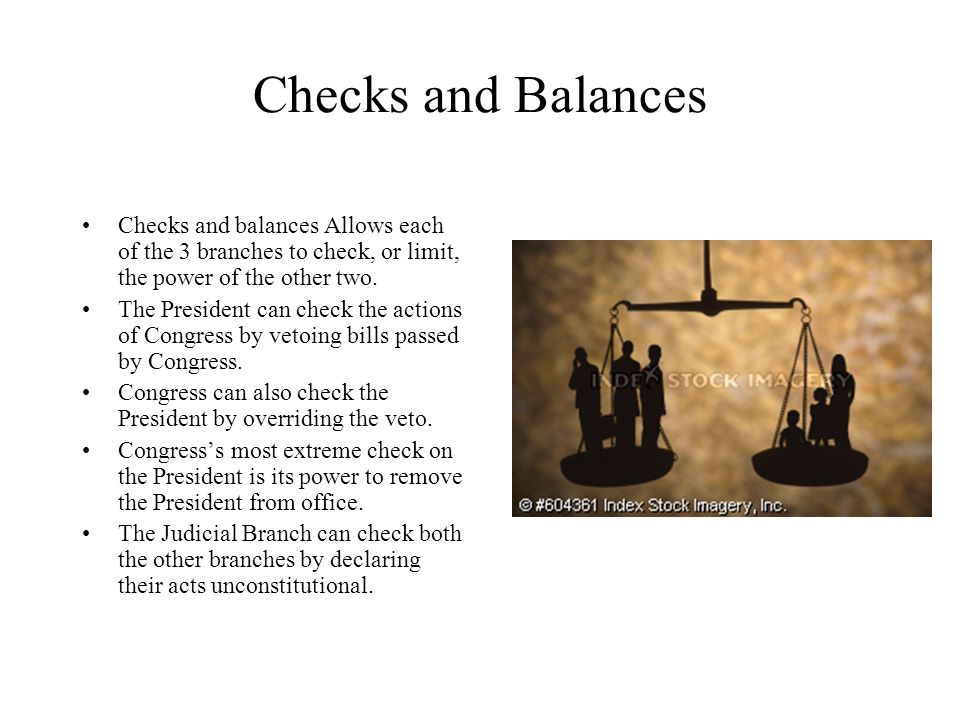 bills passed by congress per year