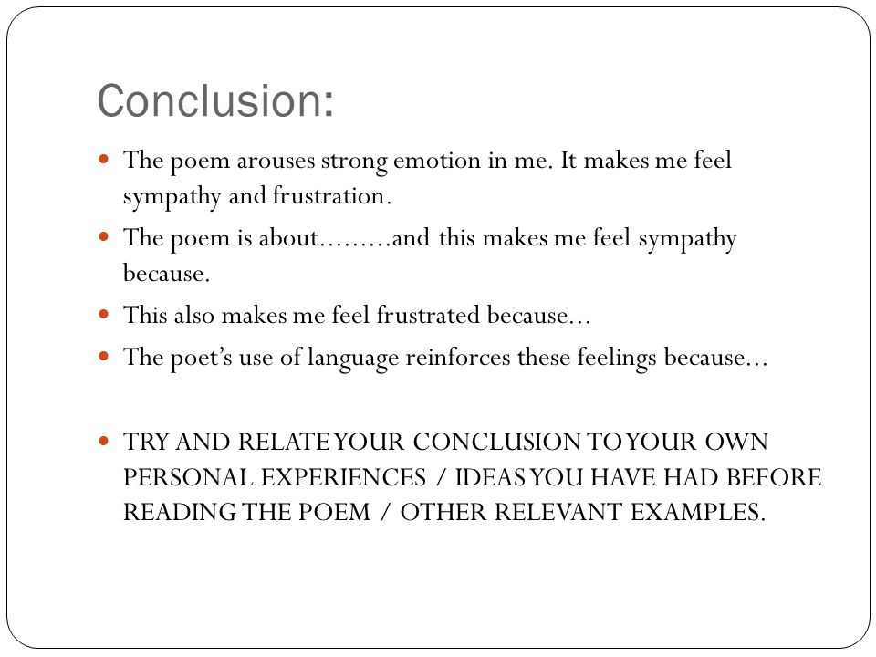 essay about because i could not stop for death essay about because i could not stop for death