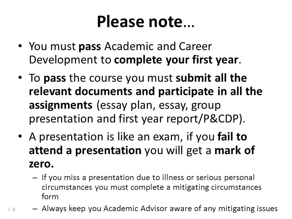 High School English Essay Topics Personal Career Development Essay Daisy Mayao Popular Topics Of Essays For High School Students also English Essay Essay On Career Development Career Development The Goal Of This Essay About Science
