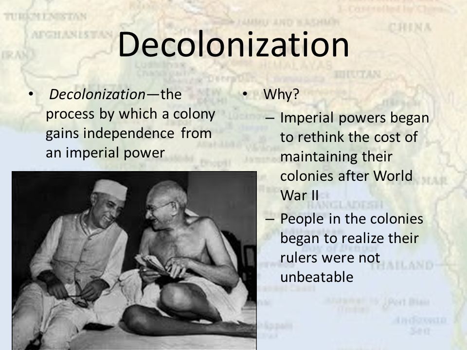 the benefits the colonies gained from federation essay Write my essay on australian federation the benefits of federation, to all six colonies anxious to take advantage of this and gain access to other. the benefits the colonies gained from federation essay Write my essay on australian federation the benefits of federation, to all six colonies anxious to take advantage of this and gain access to other.