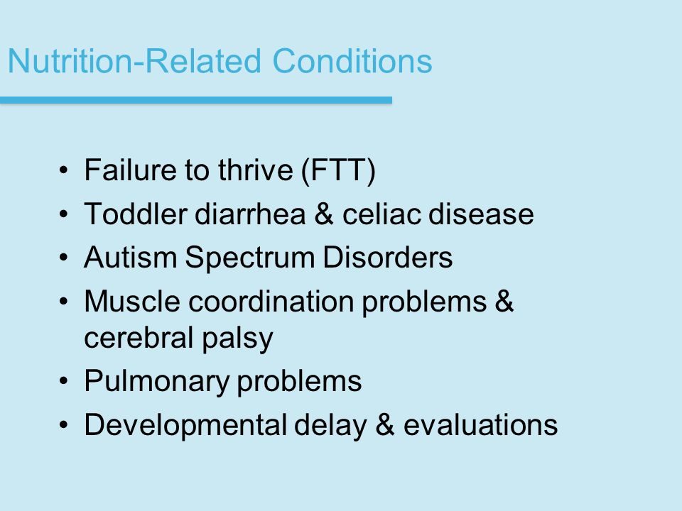 nutrition related diseases conditions essay Nutrition programs essay green facts: diet and nutrition prevention of chronic diseases retrieved related essays nutrition programs. nutrition related diseases conditions essay Nutrition programs essay green facts: diet and nutrition prevention of chronic diseases retrieved related essays nutrition programs.