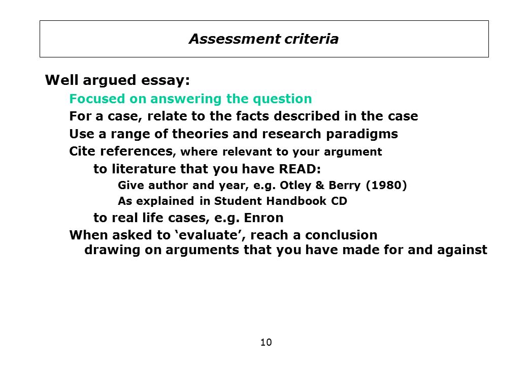 enron essay paper Enron essay submitted by: enron paper enron failure the enron case enron corruption the enron disaster enron scandle the rise and fall of enron, the. enron essay paper Enron essay submitted by: enron paper enron failure the enron case enron corruption the enron disaster enron scandle the rise and fall of enron, the.
