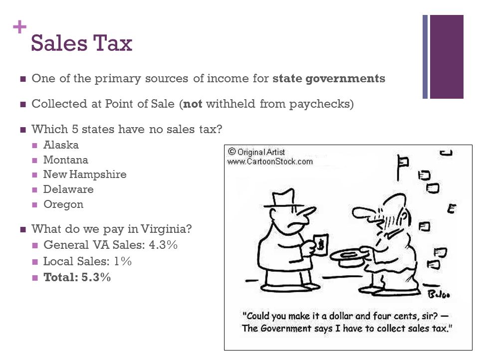 a description of my thoughts on a progressive tax A progressive tax structure is one in which an individual or family's tax liability as a fraction of income rises with income if, for example. a description of my thoughts on a progressive tax A progressive tax structure is one in which an individual or family's tax liability as a fraction of income rises with income if, for example.