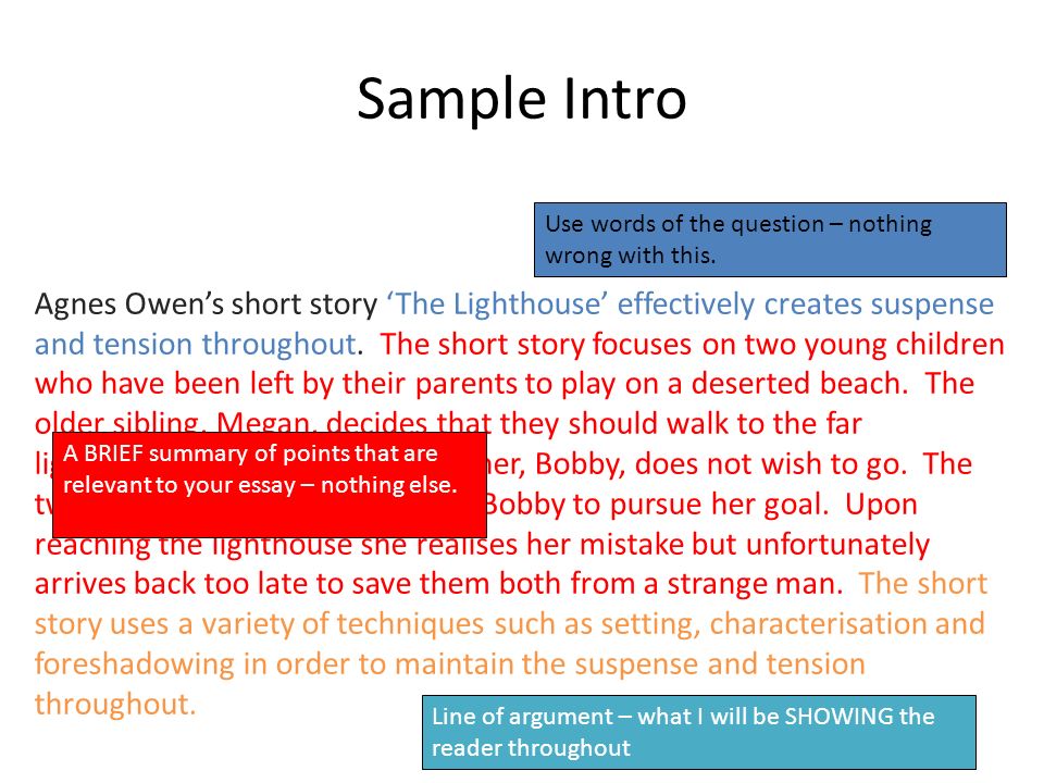 Custom Research Services Marketsandmarkets To The Lighthouse Essay To The Lighthouse Essay To The Lighthouse Essays