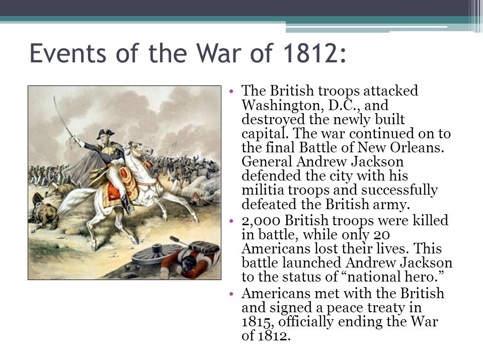 an analysis of the topic of the war of 1812 and the nationalism and sectionalism Nationalism vs sectionalism common topics in this essay: national independence from britain war of 1776 and 1812 nationalism and sectionalism in the 1800's. an analysis of the topic of the war of 1812 and the nationalism and sectionalism Nationalism vs sectionalism common topics in this essay: national independence from britain war of 1776 and 1812 nationalism and sectionalism in the 1800's.