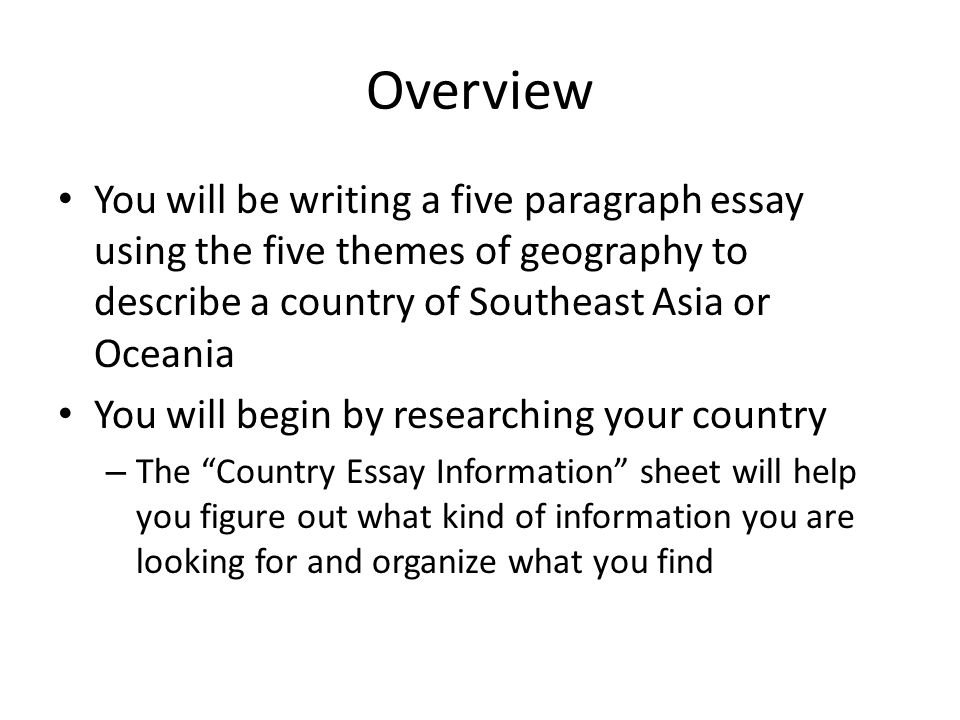 help with writing a 5 paragraph essay help with writing a 5 paragraph essay
