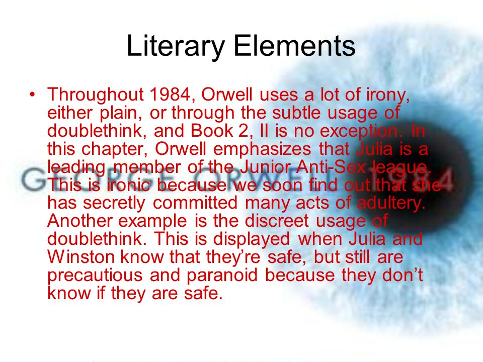 literary analysis o what is that Some people believe that critical thinking is relevant to philosophy and politics but not relevant to literature art, they assume, is fundamentally aesthetic and aesthetics don’t lend themselves to critical thinking however, critical thinking can be applied to art, and literature (including. literary analysis o what is that Some people believe that critical thinking is relevant to philosophy and politics but not relevant to literature art, they assume, is fundamentally aesthetic and aesthetics don’t lend themselves to critical thinking however, critical thinking can be applied to art, and literature (including.