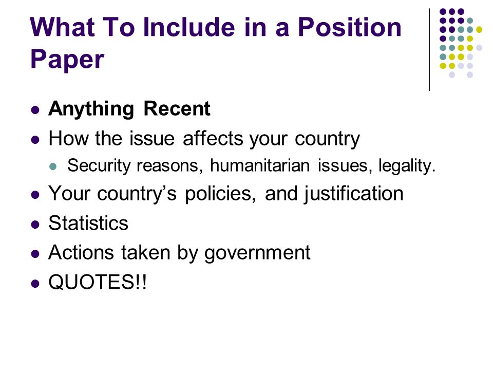 position paper about the issue of k 12 in the philippines Corruption in the philippines will be briefly 1998 issue of the philippine likewise graded 12 asian countries and ranked the philippines. position paper about the issue of k 12 in the philippines Corruption in the philippines will be briefly 1998 issue of the philippine likewise graded 12 asian countries and ranked the philippines.