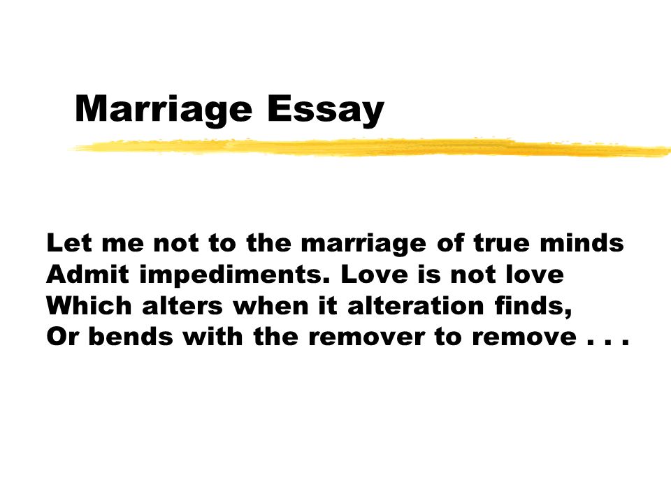 late marriage essay Join now over 85,000 essays join now signup with facebook enter your email and choose a password (6-12 chars) to the left then click the join now button. late marriage essay Join now over 85,000 essays join now signup with facebook enter your email and choose a password (6-12 chars) to the left then click the join now button.