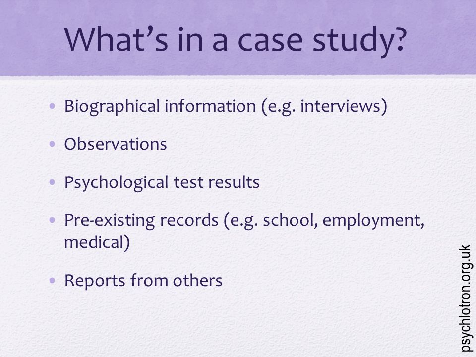 writing case study introduction writing case study introduction