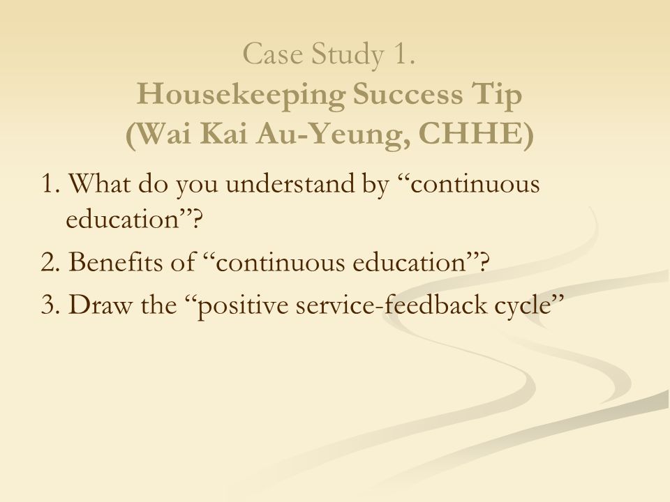 Case Studies Thesis And Dissertation