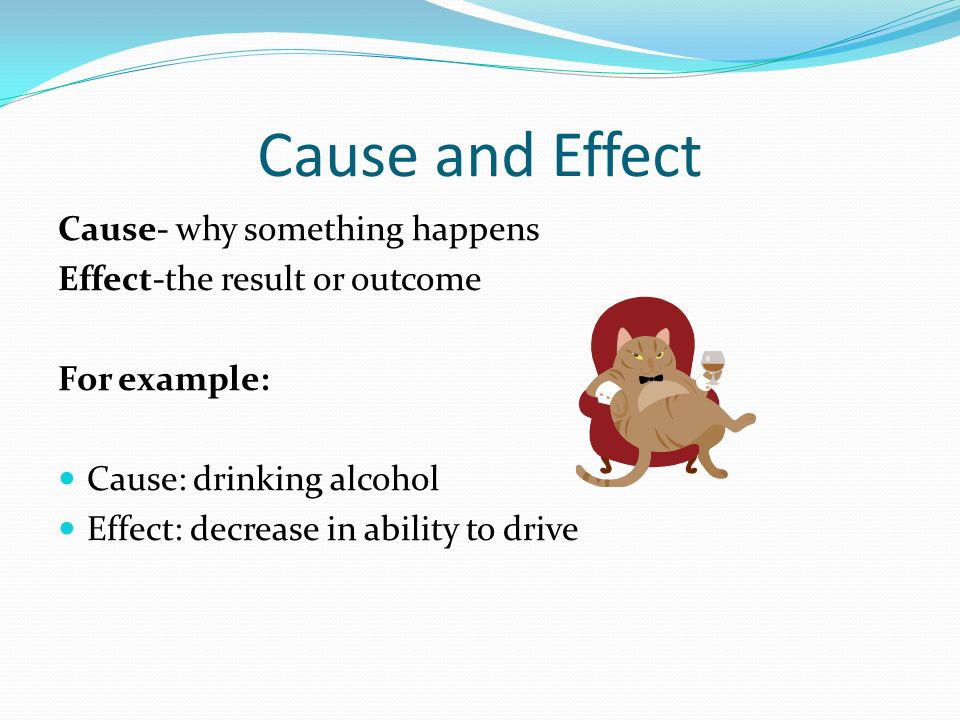 essay about alcohol effects essay about alcohol effects