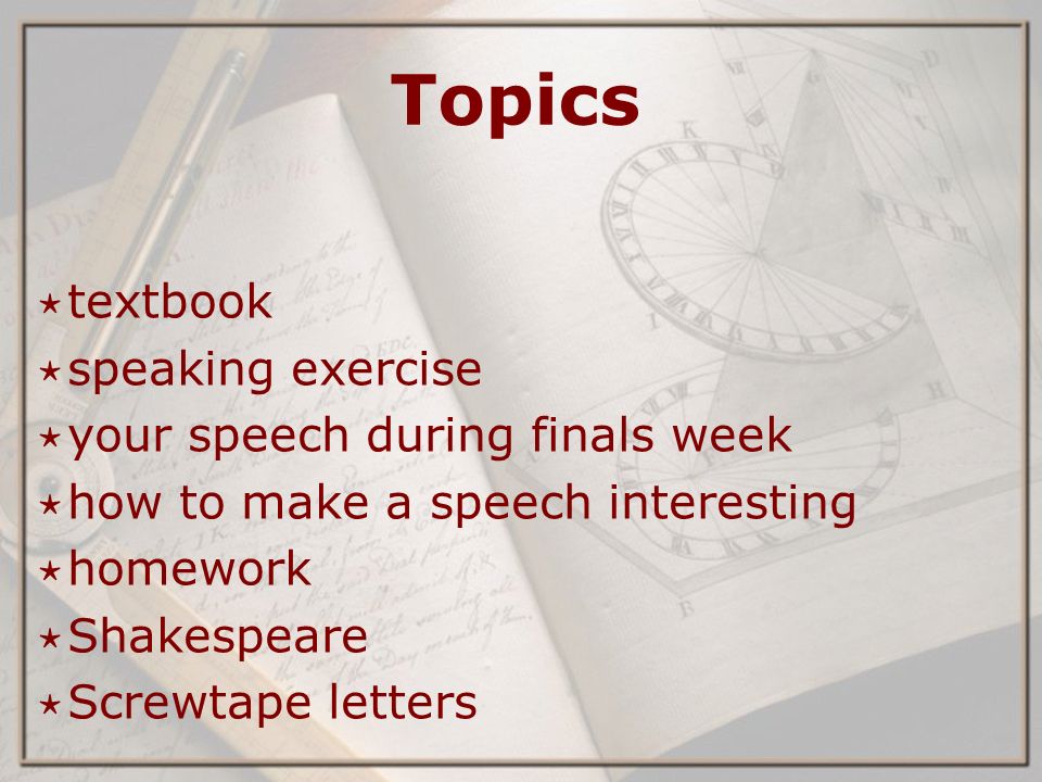 Apa Format Essay Example Paper Macbeth Essays Help On Macbeth Essay Essay Writing Website Review Hamlet Tragic Hero Essay Why Is Thesis Statement Essay Example also Examples Of Thesis Essays Essay Writing Help From Experts Rush Essay Writing Service Macbeth Business Management Essays