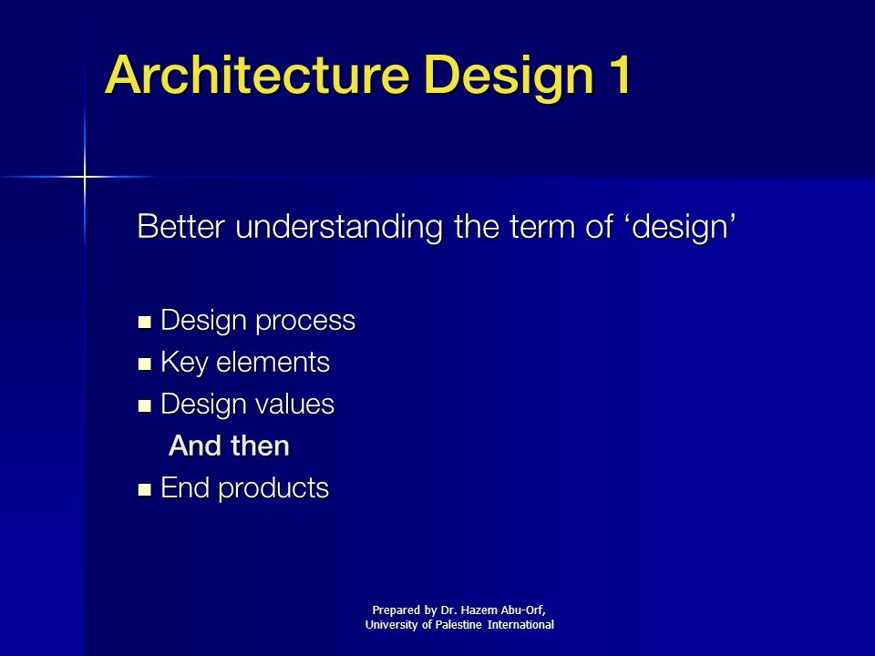 Architecture Design Values simple architecture design values and more on exteriors inside Architecture Design Values simple architecture design values and more on exteriors inside