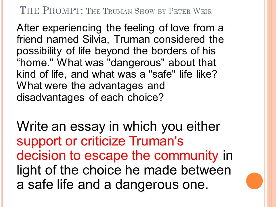advantages and disadvantages of the truman doctrine advantages and disadvantages of the truman doctrine