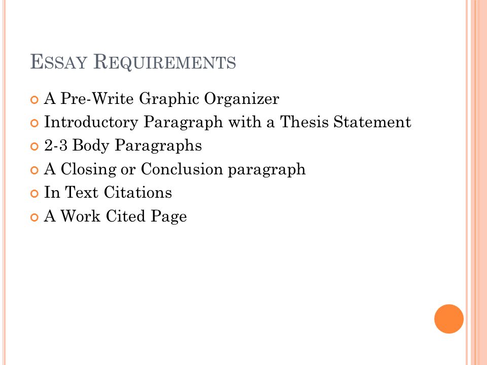 scholarship essay closing paragraph Tips for writing strong scholarship and college application essays with a powerful conclusion scholarship essays. scholarship essay closing paragraph Tips for writing strong scholarship and college application essays with a powerful conclusion scholarship essays.