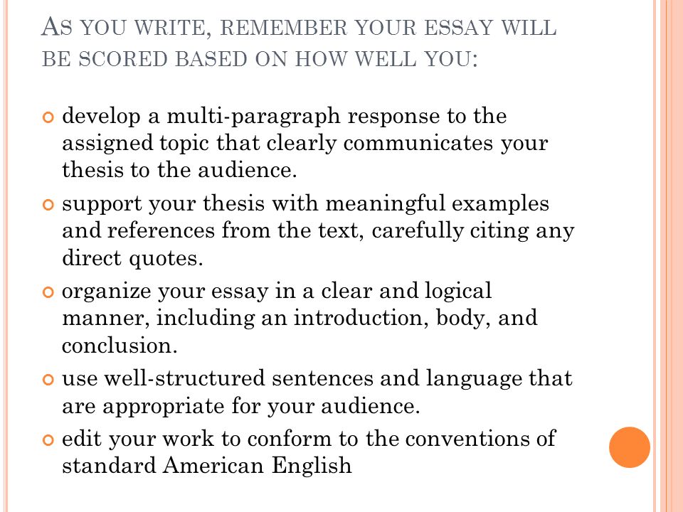 The Truman Show Essay The Truman Show Mise En Scene Ppt Video Online E Ssay The Truman Show Prompt A Ttacking The P Rompt G Etting A S You